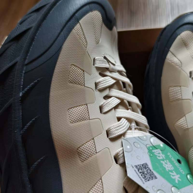 女式徒步鞋TFAAAM92290