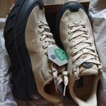 女式徒步鞋TFAAAM92290