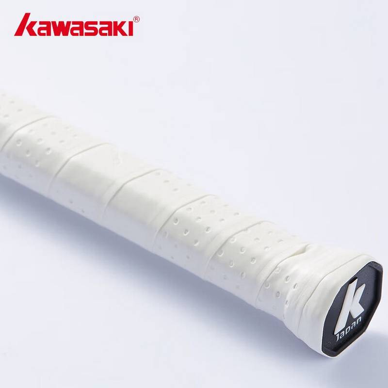 倾城碳素羽拍/御纳户蓝