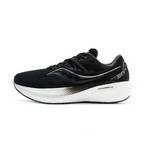 女子Triumph 20 时尚舒适 网布织物耐磨透气训练跑步鞋S10759-10