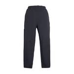 男款长裤宽松运动休闲裤L424M030-0018