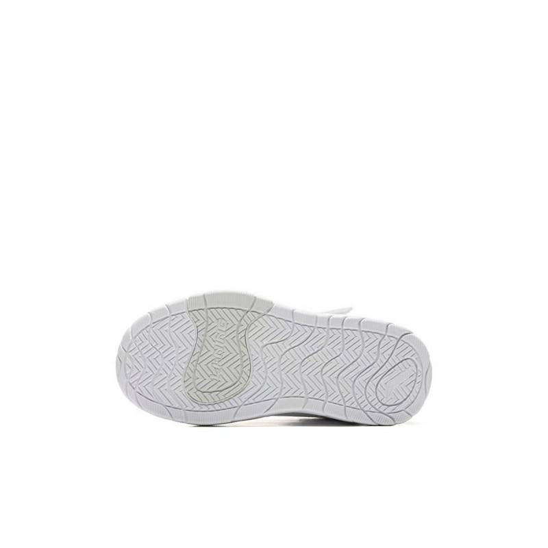 小童时尚拼接舒适缓震休闲鞋YKNU100-13