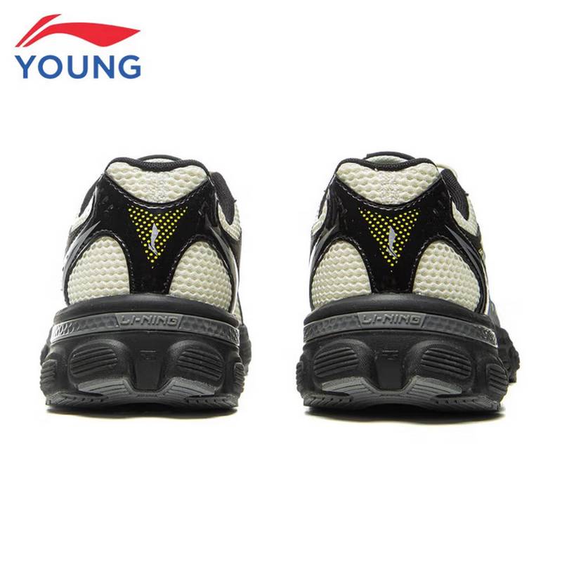 大童方舟V5减震轻量溯溪扣休闲鞋YKCV096-5