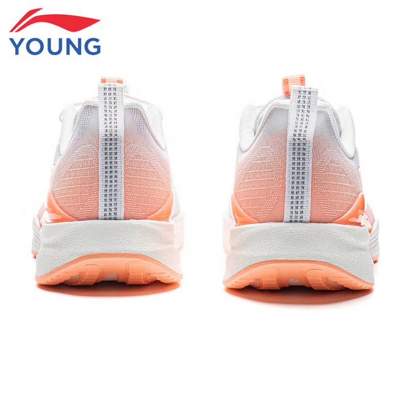 大童超轻22透气轻弹训练竞速运动鞋YKFV092-2