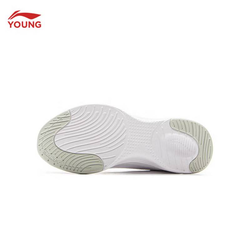 大童羚越2V2减震回弹溯溪扣休闲鞋YKCV112-13