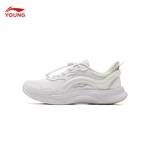 大童羚越2V2减震回弹溯溪扣休闲鞋YKCV112-13