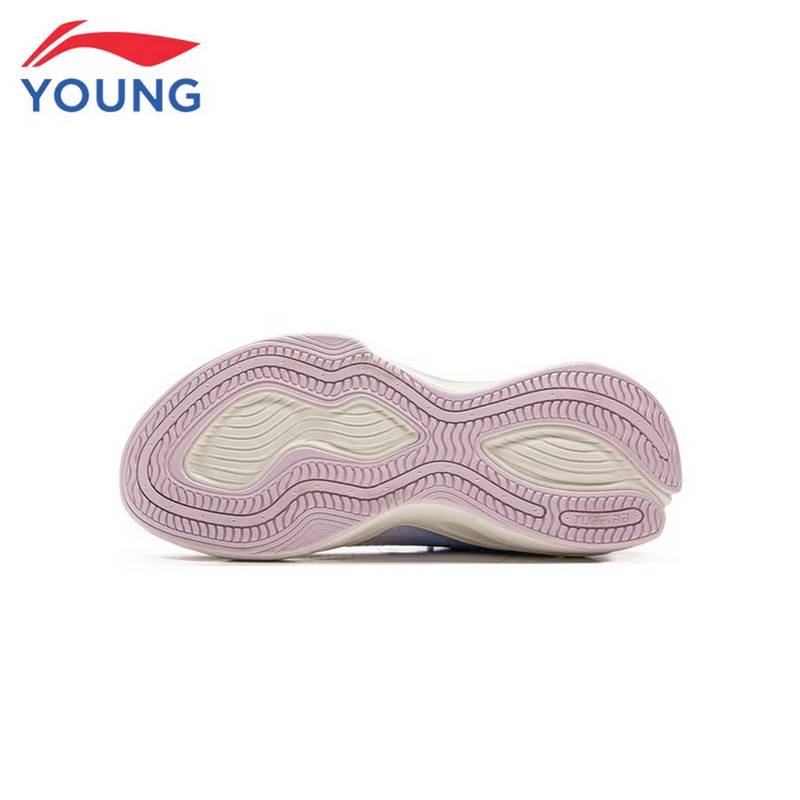 大童暗夜精灵5缓震轻量老爹风休闲鞋YKCV138-6