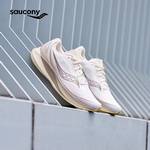 MIRAGE FLOW男女跑步鞋轻量竞速跑鞋缓震训练体测