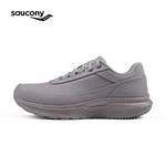 胜利CMT 3男女款通勤缓震休闲百搭运动鞋S28245-2