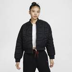 女子双面穿运动防风夹克HV8469-010