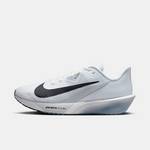 男子AIR ZOOM RIVAL FLY 4运动训练跑步鞋FV6040-102