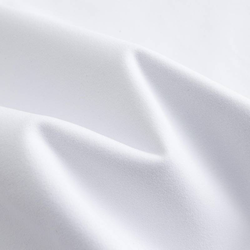 综训系列ANTACHN轻暖绒男子长袖针织衫152547402RN-1