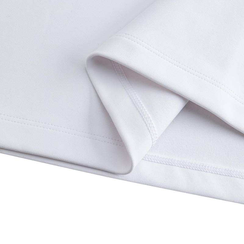 综训系列ANTACHN轻暖绒男子长袖针织衫152547402RN-1