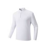 综训系列ANTACHN轻暖绒男子长袖针织衫152547402RN-1