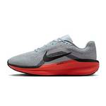 男子NIKE AIR WINFLO 11运动训练跑步鞋FJ9509-008