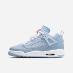 大童鞋JORDAN SPIZIKE LO运动训练篮球鞋HJ7824-400