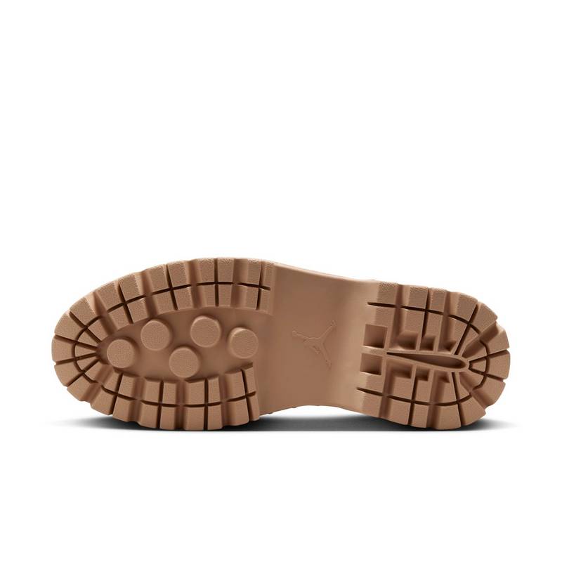 JORDAN女士时尚户外耐磨经典厚底板鞋HF3184-101