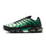 男子NIKE AIR MAX PLUS运动休闲鞋DM0032-301