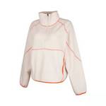 女子AS W ACG HZ WOLF TREE TOP运动卫衣HJ0238-030