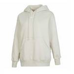 女子运动套头衫DQ5861-104