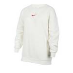 儿童针织套头衫卫衣HV8955-133