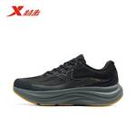 男子青云LITE透气软底运动跑鞋975419110029