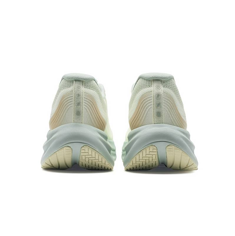 女鞋青云1.0LITE跑步鞋975418110028