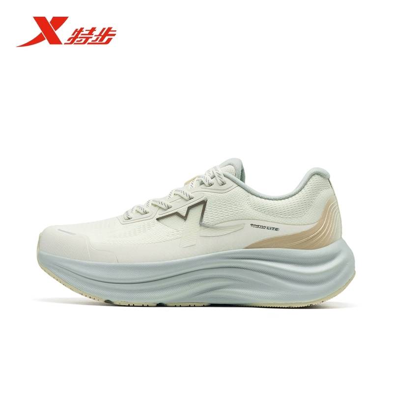 女鞋青云1.0LITE跑步鞋975418110028