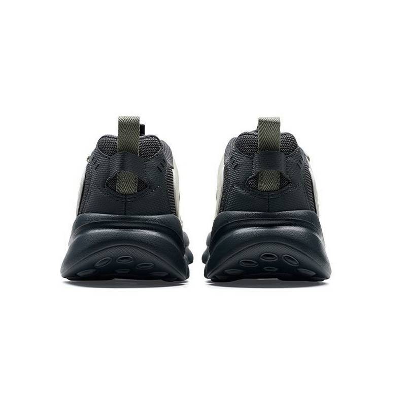 男子厚底增高保暖老爹运动鞋975419320016