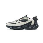 男子厚底增高保暖老爹运动鞋975419320016