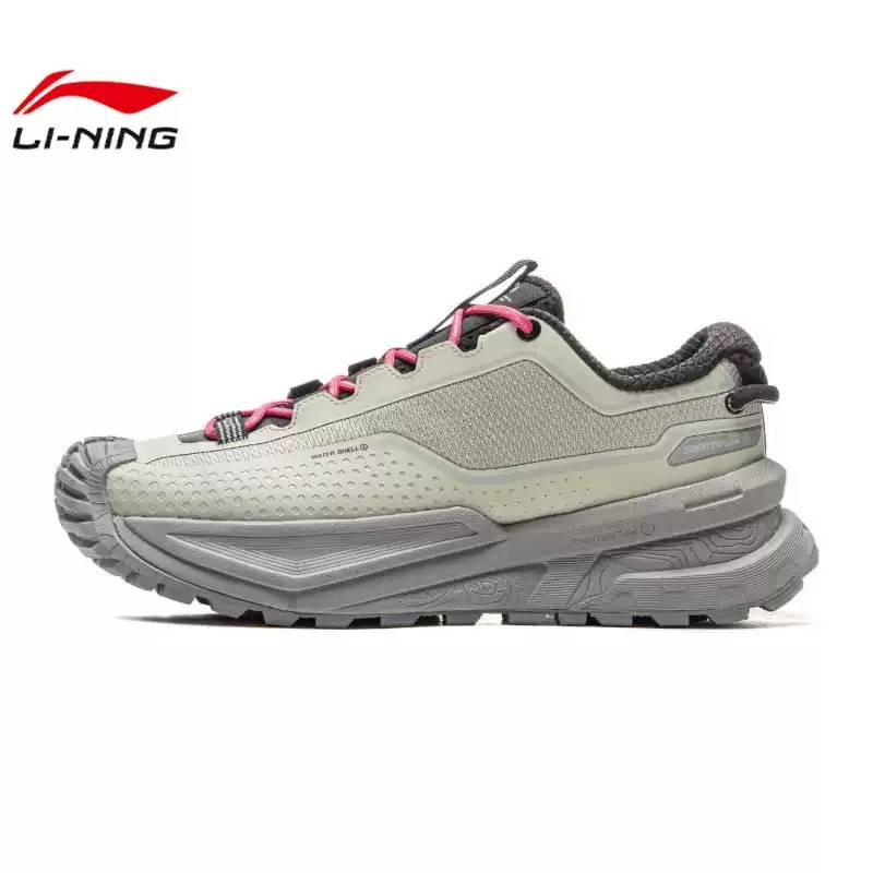 男女鞋行川运动鞋休闲鞋AHTV047-3