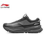 男子户外CF溯行川徒步鞋AHTV047-5