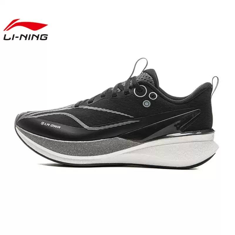 女鞋赤兔运动鞋跑步鞋ARPV016-7