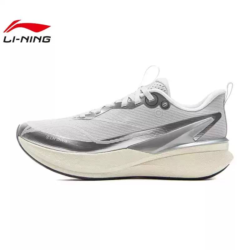 女鞋赤兔运动鞋跑步鞋ARPV016-3