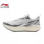 女鞋赤兔运动鞋跑步鞋ARPV016-3