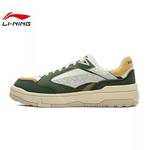 男鞋惟吾运动鞋休闲鞋AGCV263-4