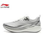 男鞋赤兔竞速训练马拉松学生运动鞋跑步鞋ARPV015-11