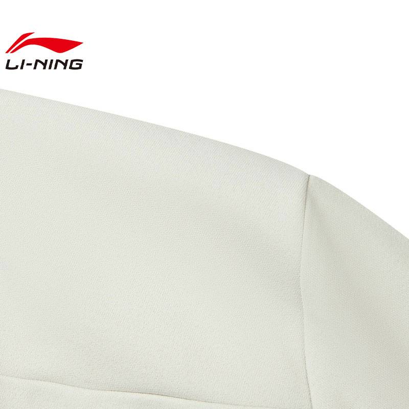 男子运动休闲夹克加绒保暖针织连帽外套AWDV975-1