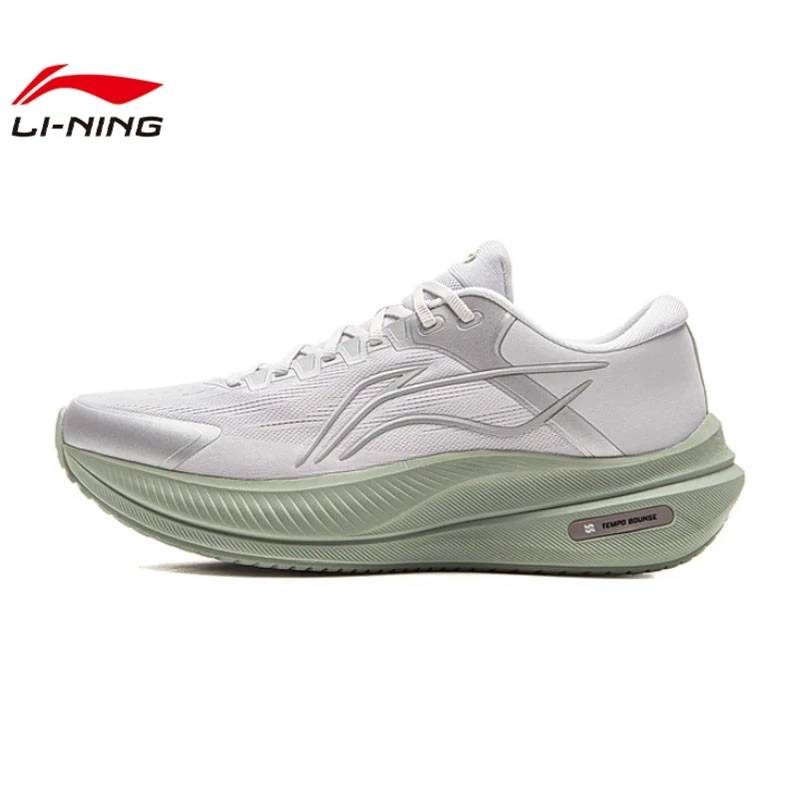 男鞋越影运动鞋跑步鞋ARHV015-13