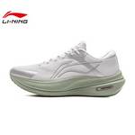 男鞋越影运动鞋跑步鞋ARHV015-13