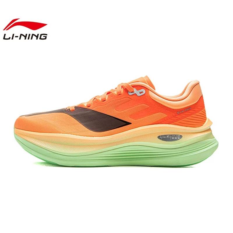 男鞋越影运动鞋跑步鞋ARHV013-23