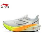 女鞋飞电运动鞋跑步鞋ARMV002-26