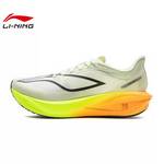 男鞋飞电运动鞋竞速训练马拉松学生体测跑步鞋ARMV001-28