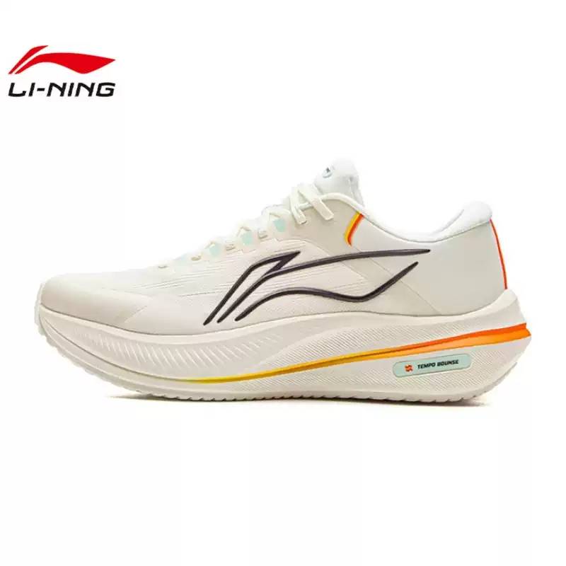 男鞋越影运动鞋跑步鞋ARHV015-9