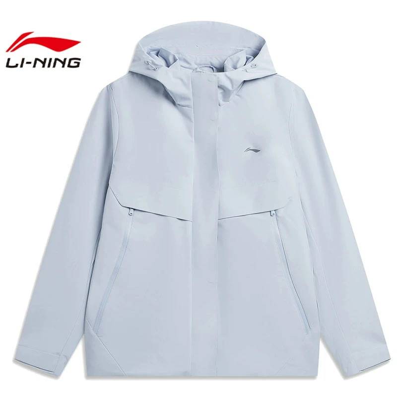 女子山地时尚运动休闲夹克外套AWBV092-1