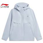 女子山地时尚运动休闲夹克外套AWBV092-1