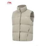 女子羽绒马甲AMRV034-2