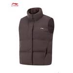 女子羽绒马甲AMRV034-3