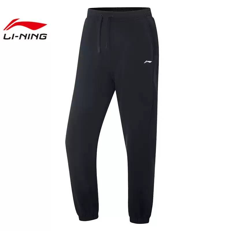 女子热汗运动休闲长裤裤子AKLV822-1