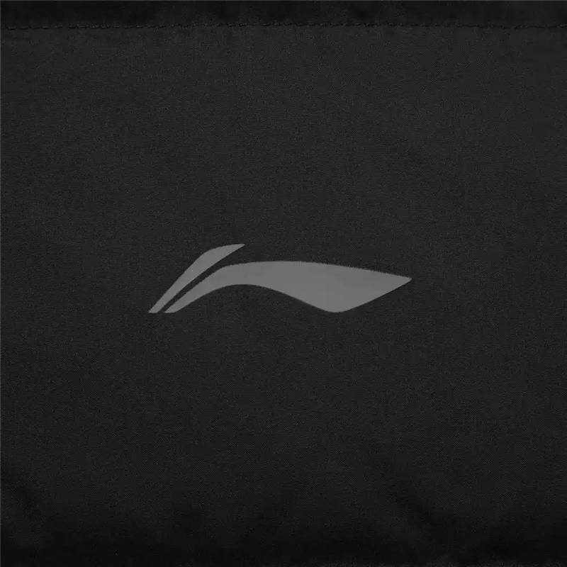 男子运动休闲羽绒服AYMV215-4